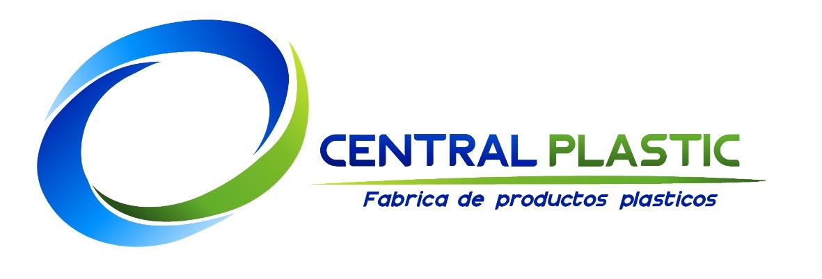 logo nuevo central